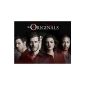 ORIGINALS Season 2 [OV] (Amazon Instant Video)
