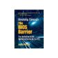 Breaking Through the BIOS Barrier: The Definitive BIOS Optimization Guide for PCs (Paperback)
