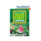All New Square Foot Gardening: Grow More in Less Space!  (Paperback)