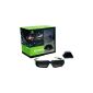 Nvidia GeForce 3D Vision Kit (Personal Computers)