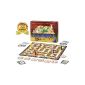 Ravensburger - 26541 - Board Game - Labyrinth - 25TH Birthday (Toy)