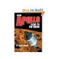 How Apollo Flew to the Moon (Springer practice Books / Space Exploration) (Paperback)