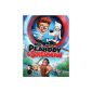 Mr. Peabody & Sherman (Amazon Instant Video)