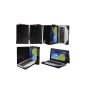 Asus tablet case 12 inches