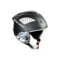 BLACK CANYON Ski Helmet (Sport)