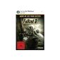 Fallout 3 - Game of the Year Edition [PC code - Steam] (Software Download)