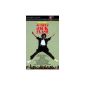 Jumpin 'Jack Flash [VHS] (VHS Tape)