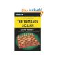 Chess Explained: The Taimanov Sicilian (Paperback)