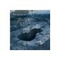 Apocalyptica (Limited Edition) (Audio CD)