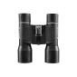 Bushnell Binoculars PowerView Frp, gray, 10x32, 131032 (equipment)
