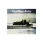Son of Rogues Gallery: Pirate B (Audio CD)