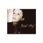 Edith Piaf (Audio CD)