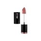 Lipstick Miss Cop Amber 3.5 g (Health and Beauty)
