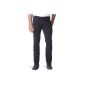 Levi's® - Jeans Men - Slim Fit 511 (Clothing)