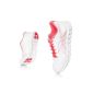 REEBOK Ladies YOUR FLEX RUN 3.0 shoes, sneakers, running shoes, fitness (Textiles)