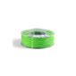 eSun 3D Filament ABS, 1Kg, 1.75 / 3.00 mm - 11 colored, 220-260 ℃, universal 3D printer (3.00mm, pale green) (Misc.)