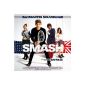 Smash (Deluxe Version) (MP3 Download)