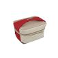 Campingaz Freez'Box (TM) textile isothermal box (Sport)