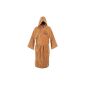 Star Wars SWTOR Star Wars Jedi fleece bathrobe robe dressing gown (Misc.)