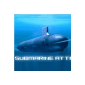 Submarine Attack!  (App)