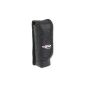 ANSMANN 10760048 holster, pocket flashlight for AGENT 1 & 2 (tool)