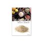 Quinoa: Virtues and benefits (Paperback)