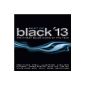Best of Black 2013 (Audio CD)