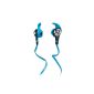 Monster iSport Strive Kits Headset Connector (s): 3.5mm (Electronics)