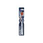 Dr.Best tongue cleaner with soft fins (Personal Care)