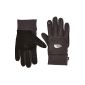 THE NORTH FACE gloves ETIP (Sports Apparel)