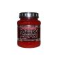Scitec Nutrition New style vanilla, 1er Pack (1 x 450g) (Health and Beauty)