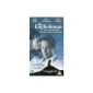 The Englishman Who Went Up A Hill But Came Down A Mountain [UK-Import] [VHS] (VHS Tape)