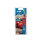 Oral-B Stages Power Toothbrush D12.513.K Electric / Rotary for Kids - Cars (Health and Beauty)