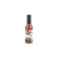 Mad Dog 357 Ghost Pepper Sauce - 147 ml (Misc.)