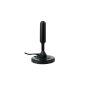 Performance rod antenna for all USB drives and portable USB TNT TNT devices (Electronics)