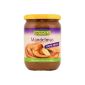 Rapunzel Almond, 1er Pack (1 x 500g) - Organic (Food & Beverage)