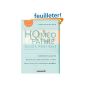 Homeopathy: A Practical Guide (Paperback)