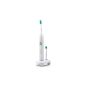 Philips - HX6732 / 02 - Toothbrush - Sonicare - Healthywhite (Health and Beauty)