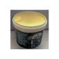 Pure Shea Butter and No Refined - Jarre 1 Litre / KG - Organic and Fair Trade Coming - For Body, Hands, Feet, Hair and Scalp (Health and Beauty)