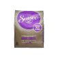 Senseo Coffee pods 36 Extra bodied 250g - Lot 5 (Health and Beauty)