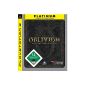 The Elder Scrolls IV: Oblivion - Game of the Year Edition [Platinum] (Video Game)