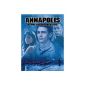 Annapolis - struggle for recognition (Amazon Instant Video)