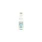 Fever-Tree Indian Tonic Water 200ml Naturally Light x Case of 24 (Food & Beverage)