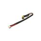 Acer Aspire 8930G laptop power connector with cable (Electronics)