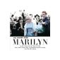 My Week With Marilyn (Audio CD)