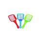 Karlie stray spoon roughly assorted colors (Misc.)