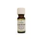 Lavita Cedarwood 10ml - 100% pure essential oil (Personal Care)