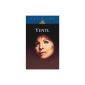 Yentl Streisand one of the biggest movies