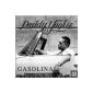 Gasolina (Audio CD)