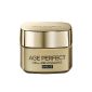 L'Oreal Paris Age Perfect Cell Renaissance Night, 50 ml (Personal Care)